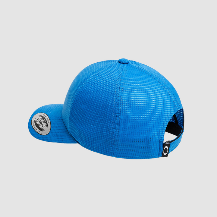 OAKLEY EVRYWHRE PRO HAT