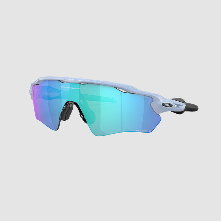 RADAR EV XS MTT STONEWASH W/PRIZM SPPHR