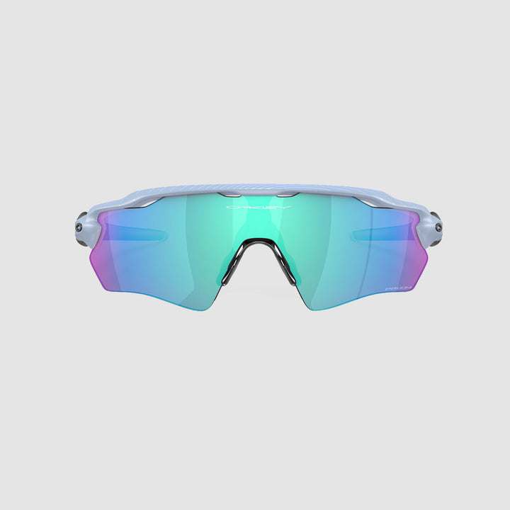 RADAR EV XS MTT STONEWASH W/PRIZM SPPHR