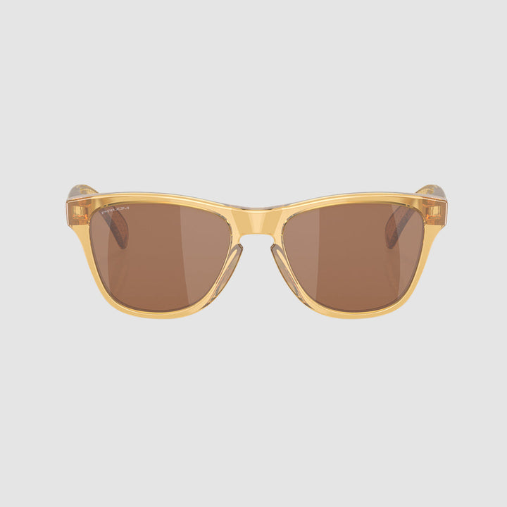 FROGSKINS XXS KM LT CURRY W/ PRIZM TGSTN