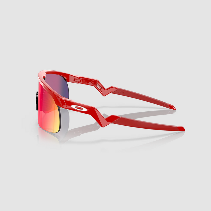 RESISTOR REDLINE W/ PRIZM ROAD