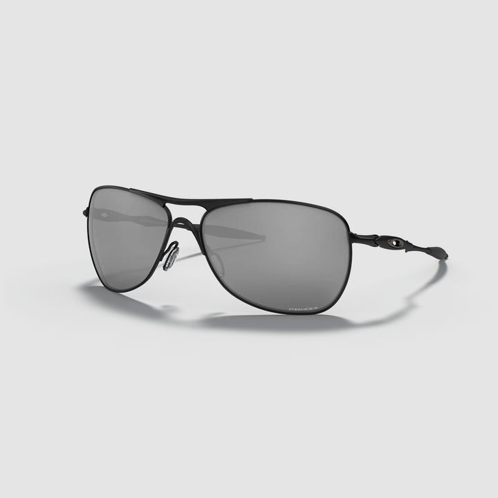 CROSSHAIR MTTBLK W/ PRIZM BLACK