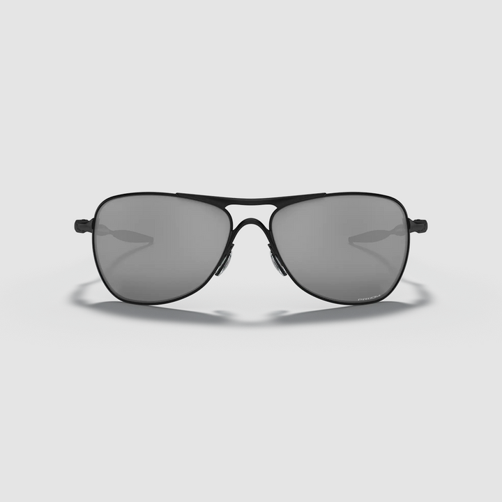 CROSSHAIR MTTBLK W/ PRIZM BLACK