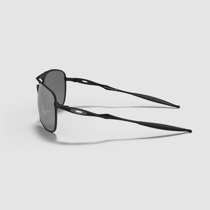 CROSSHAIR MTTBLK W/ PRIZM BLACK