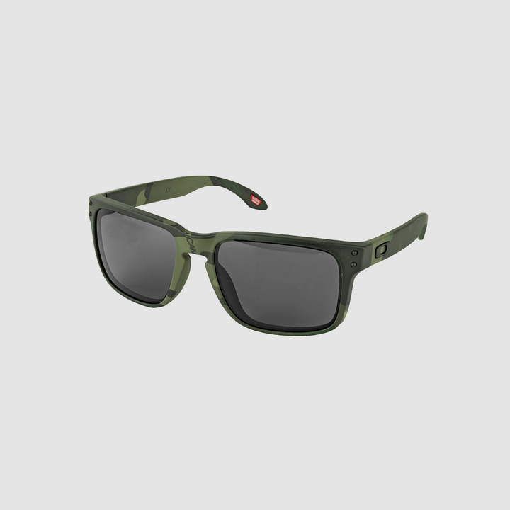 SI HOLBROOK MULTICAM BLK W/GREY PLR