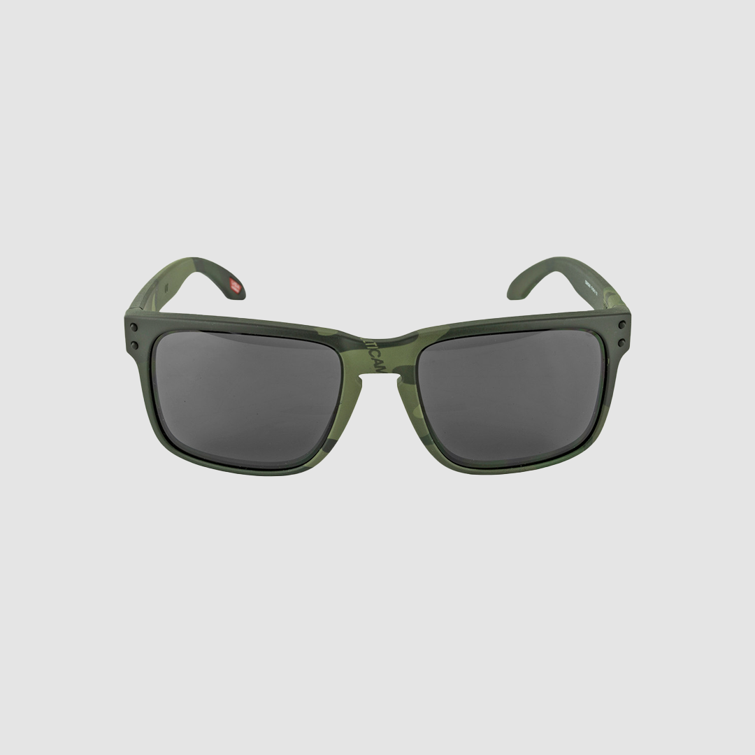 SI HOLBROOK MULTICAM BLK W/GREY PLR