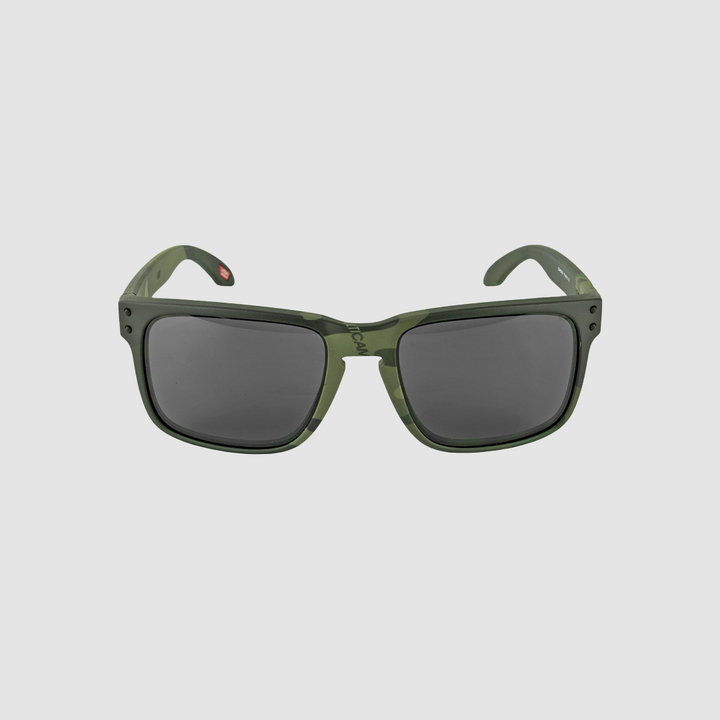 SI HOLBROOK MULTICAM BLK W/GREY PLR