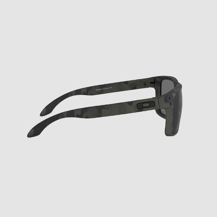 SI HOLBROOK MULTICAM BLK W/GREY PLR