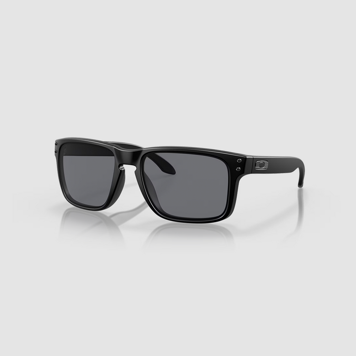 SI HOLBROOK TONAL USA FLAG MATBLK W/ GRY