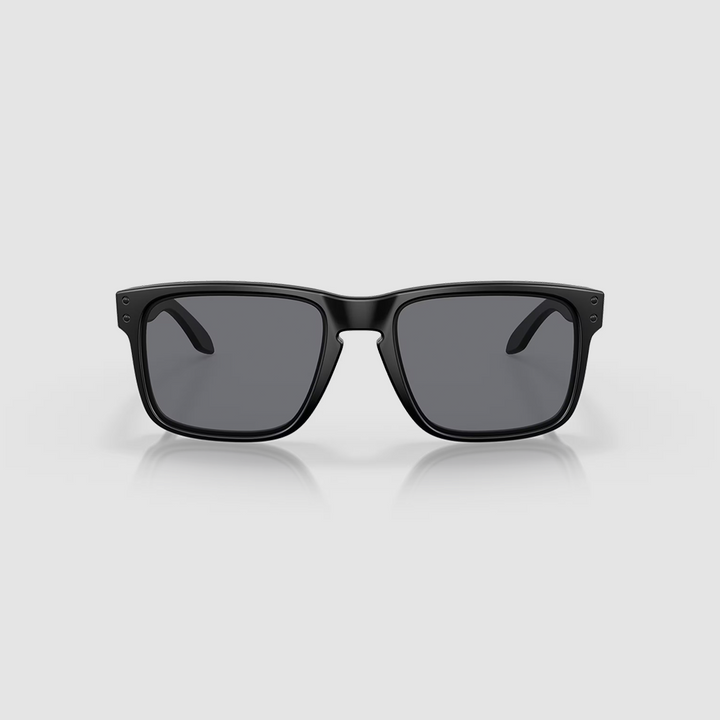 SI HOLBROOK TONAL USA FLAG MATBLK W/ GRY