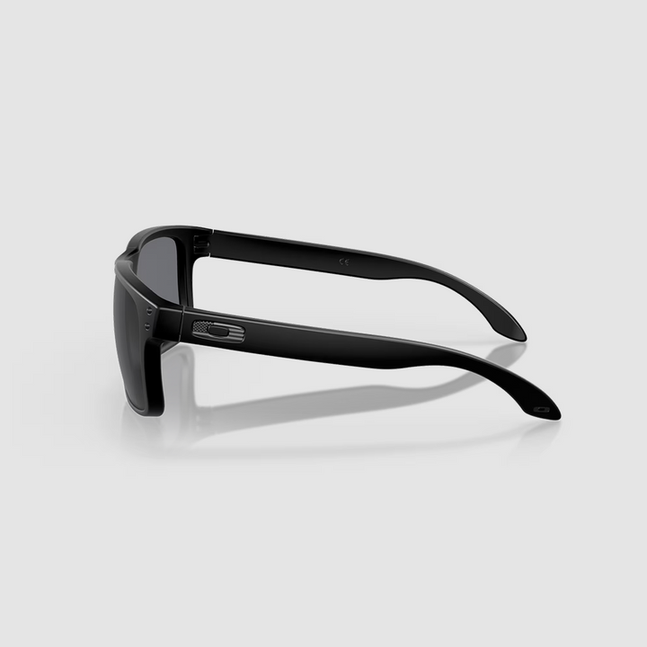 SI HOLBROOK TONAL USA FLAG MATBLK W/ GRY