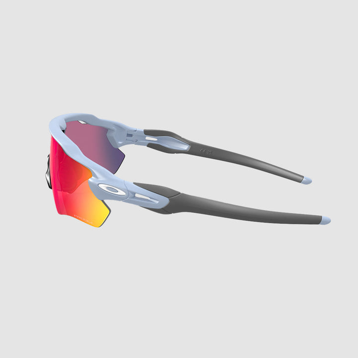 RADAR EV PTH MTT STONEWASH W/PRIZM ROAD