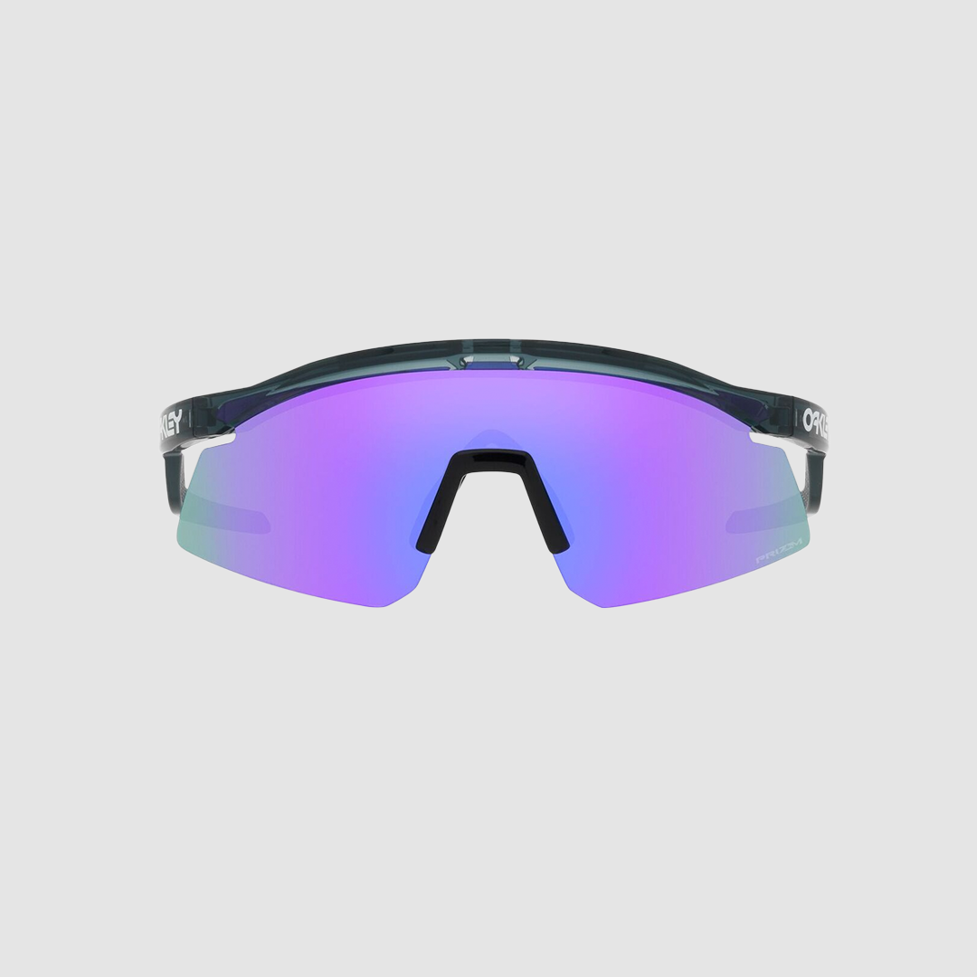 HYDRA CRYSTAL BLACK W/ PRIZM VIOLET