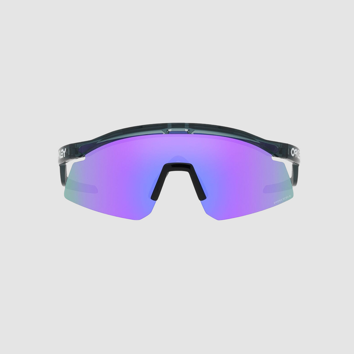 HYDRA CRYSTAL BLACK W/ PRIZM VIOLET