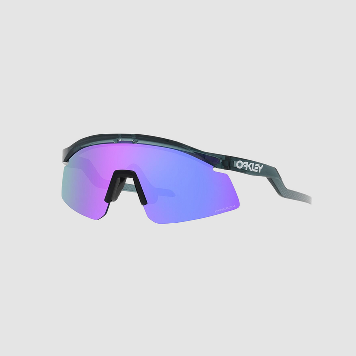 HYDRA CRYSTAL BLACK W/ PRIZM VIOLET