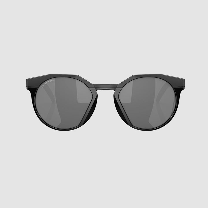 HSTN MTBLK/POLBLK W/ PRIZM BLACK