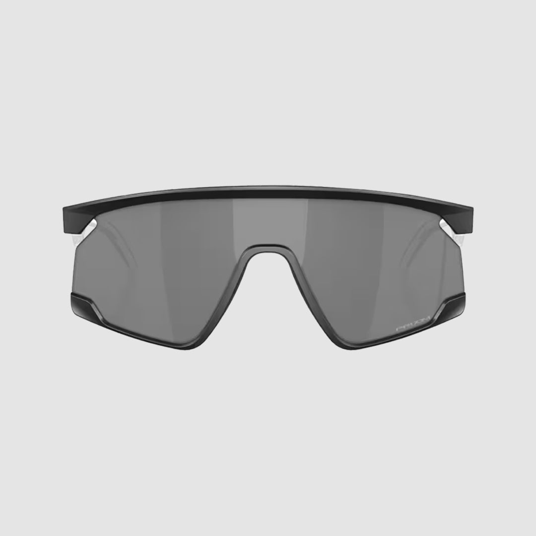 BXTR MATTE BLACK W/ PRIZM BLACK