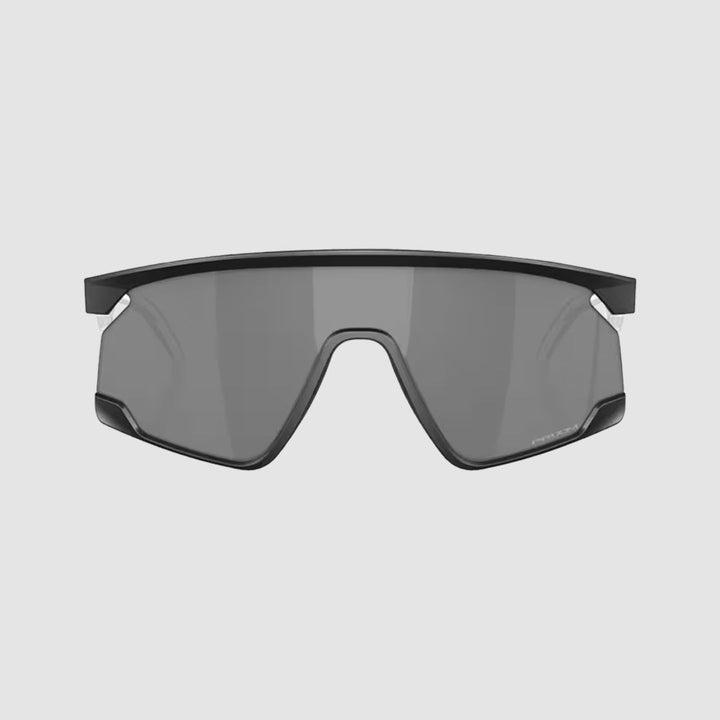 BXTR MATTE BLACK W/ PRIZM BLACK