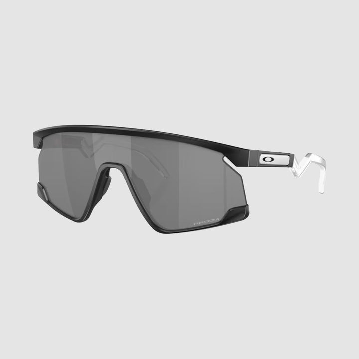 BXTR MATTE BLACK W/ PRIZM BLACK
