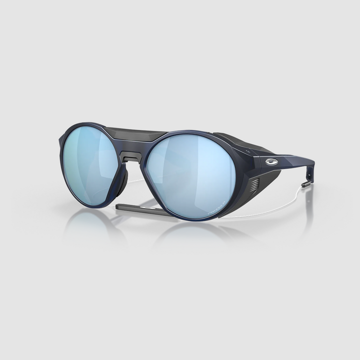 CLIFDEN MTTTRNBLUE W/ PRIZMDPH2OPOL