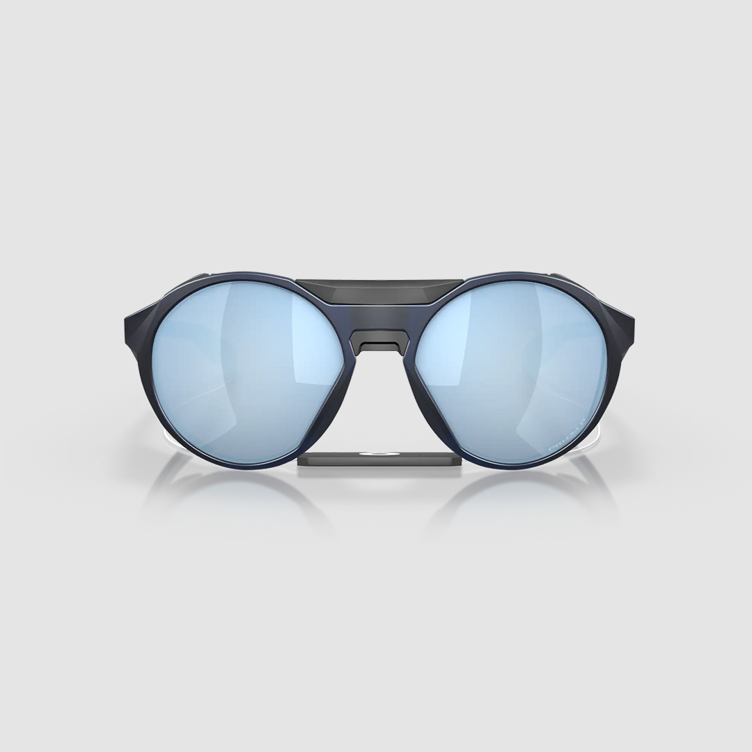 CLIFDEN MTTTRNBLUE W/ PRIZMDPH2OPOL