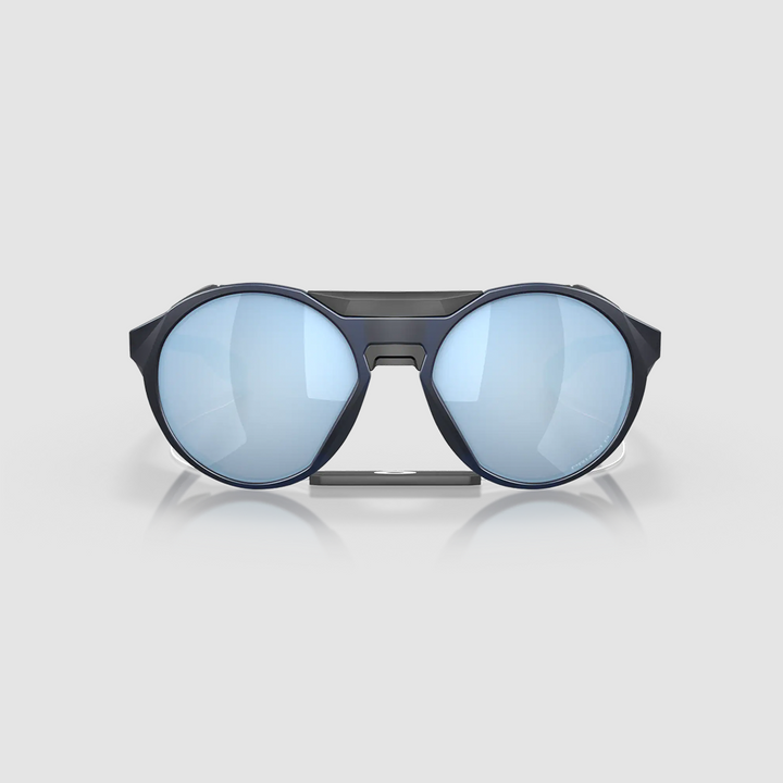 CLIFDEN MTTTRNBLUE W/ PRIZMDPH2OPOL