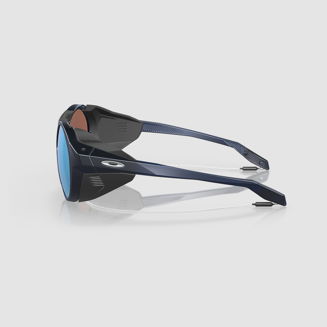 CLIFDEN MTTTRNBLUE W/ PRIZMDPH2OPOL