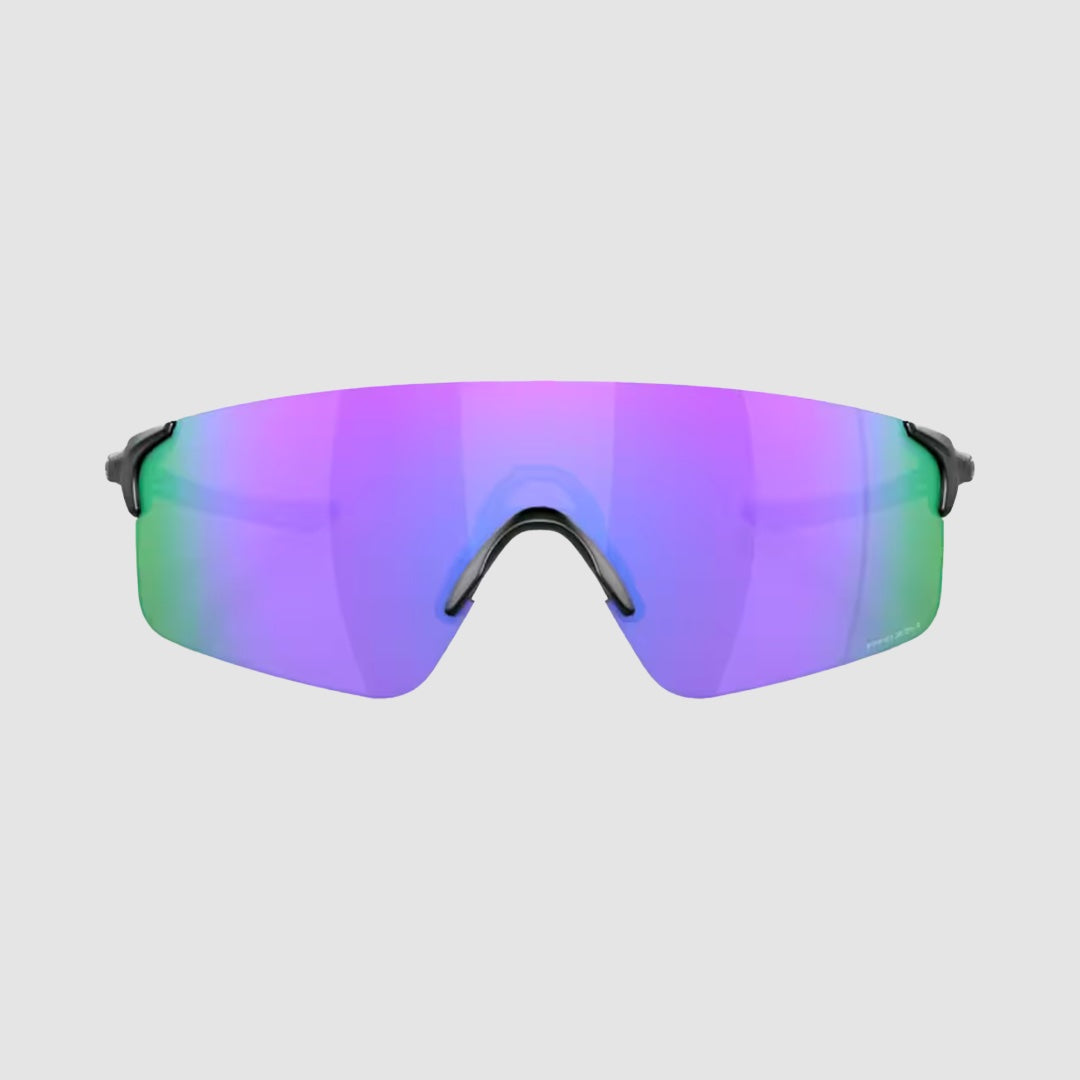 EV ZERO BLADES MTT BLKL W/PRIZM VLT