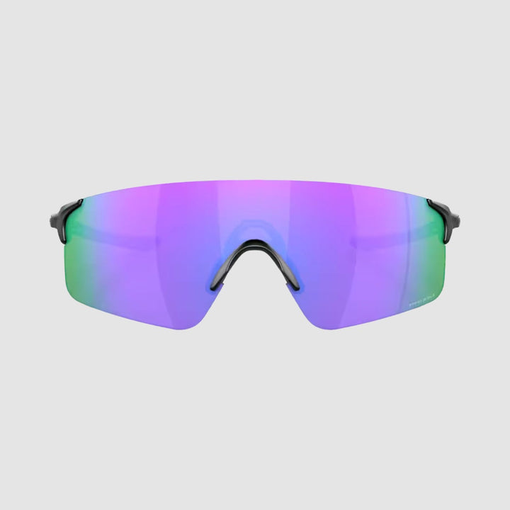 EV ZERO BLADES MTT BLKL W/PRIZM VLT