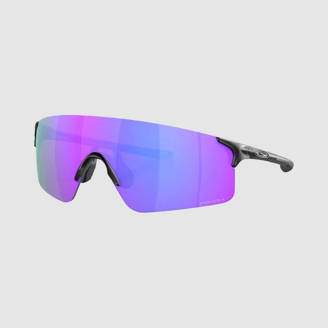 EV ZERO BLADES MTT BLKL W/PRIZM VLT