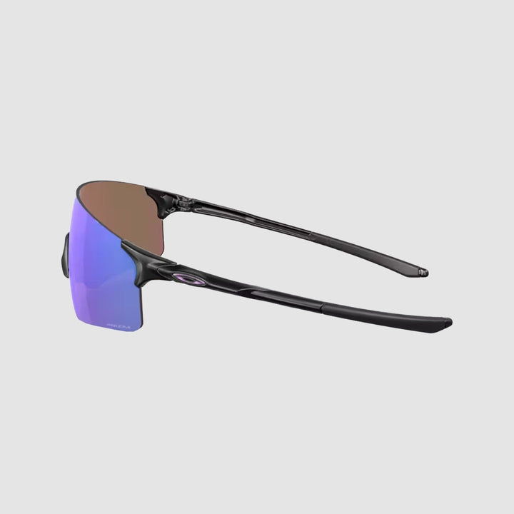 EV ZERO BLADES MTT BLKL W/PRIZM VLT