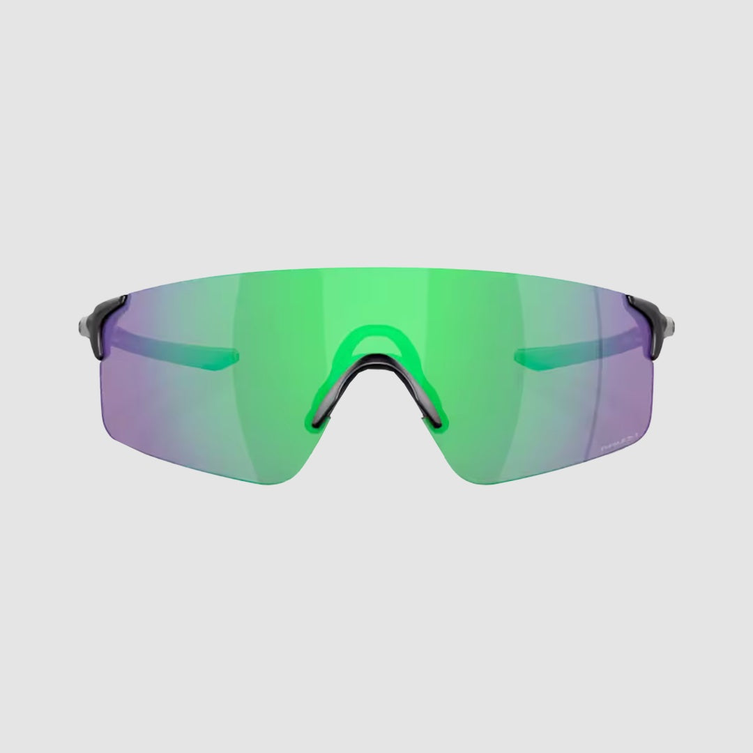 EV ZERO BLADES MTT JADE FDW/PRIZM JADE