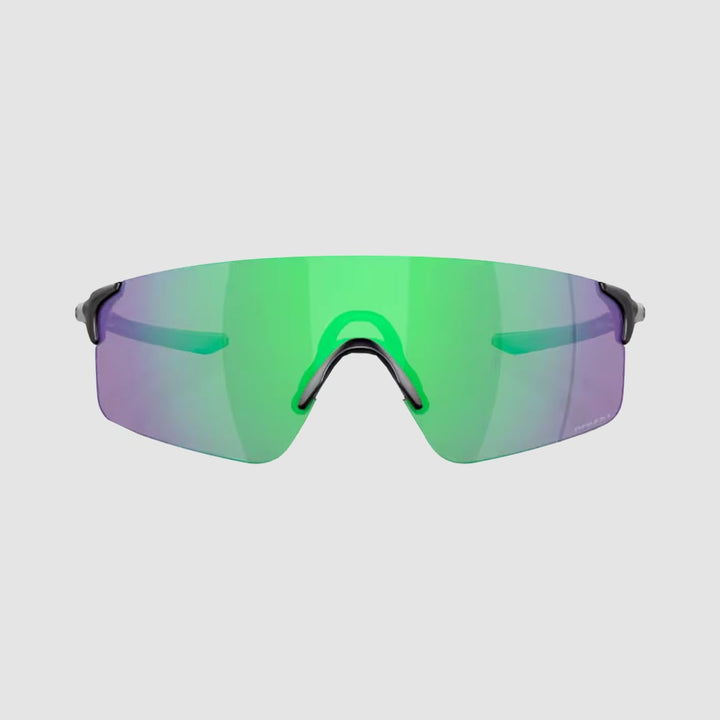 EV ZERO BLADES MTT JADE FDW/PRIZM JADE