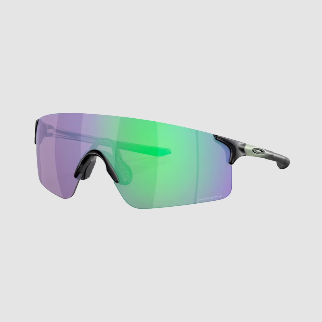 EV ZERO BLADES MTT JADE FDW/PRIZM JADE