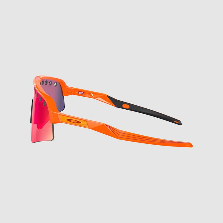 SUTRO LITE SWEEP MVDP ORANGE W/ PRIZM RD